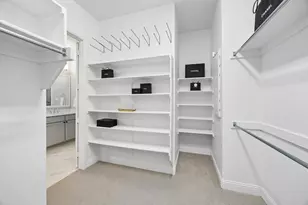 16222 Timberfield Dr, Frisco, TX 75035 - Photo 20