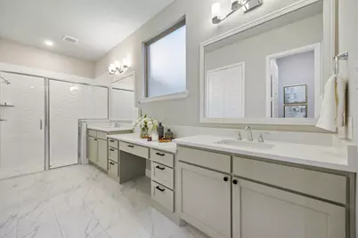 16222 Timberfield Drive, Frisco, TX 75035 - Photo 18