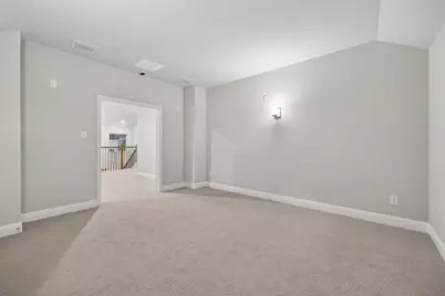16222 Timberfield Drive, Frisco, TX 75035 - Photo 28