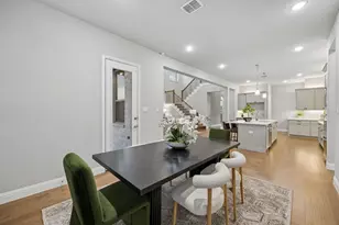 16222 Timberfield Dr, Frisco, TX 75035 - Photo 14