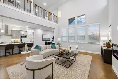 16222 Timberfield Drive, Frisco, TX 75035 - Photo 12