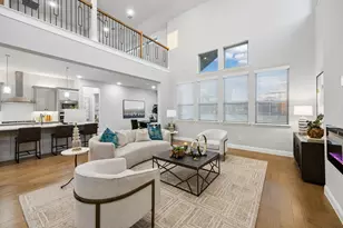 16222 Timberfield Dr, Frisco, TX 75035 - Photo 12