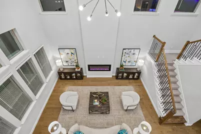 16222 Timberfield Drive, Frisco, TX 75035 - Photo 10