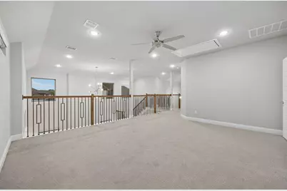 16222 Timberfield Drive, Frisco, TX 75035 - Photo 24