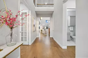 16222 Timberfield Dr, Frisco, TX 75035 - Photo 4