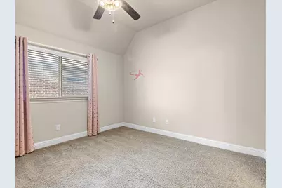 6604 Fairway Dr Drive, Westworth Village, TX 76114 - Photo 32