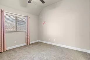 6604 Fairway Dr Dr, Westworth Village, TX 76114 - Photo 32