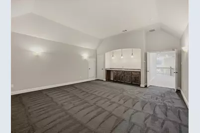 6604 Fairway Dr Drive, Westworth Village, TX 76114 - Photo 30