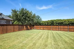 6604 Fairway Dr Dr, Westworth Village, TX 76114 - Photo 36