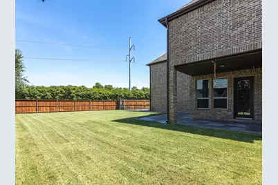 6604 Fairway Dr Drive, Westworth Village, TX 76114 - Photo 34