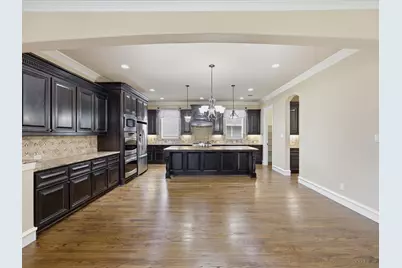 6604 Fairway Dr Drive, Westworth Village, TX 76114 - Photo 14