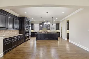 6604 Fairway Dr Dr, Westworth Village, TX 76114 - Photo 14