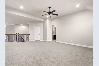 6604 Fairway Dr Drive, Westworth Village, TX 76114 - Photo 24