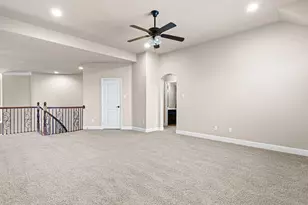 6604 Fairway Dr Dr, Westworth Village, TX 76114 - Photo 24