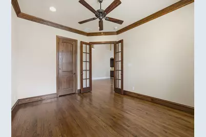 6604 Fairway Dr Drive, Westworth Village, TX 76114 - Photo 18