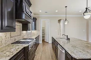 6604 Fairway Dr Dr, Westworth Village, TX 76114 - Photo 12