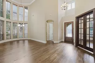 6604 Fairway Dr Dr, Westworth Village, TX 76114 - Photo 8