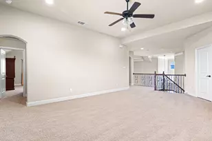 6604 Fairway Dr Dr, Westworth Village, TX 76114 - Photo 26