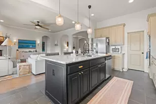 1944 Silver Falls Dr, Burleson, TX 76028 - Photo 14