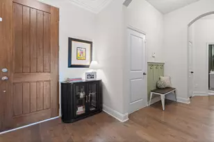 1944 Silver Falls Dr, Burleson, TX 76028 - Photo 4