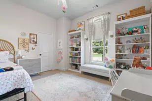 1944 Silver Falls Dr, Burleson, TX 76028 - Photo 22