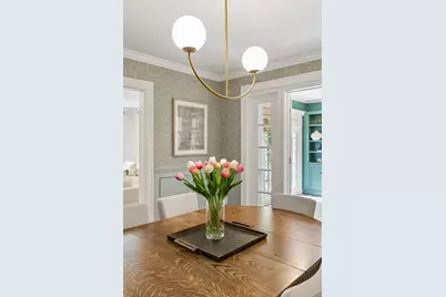 4828 Bryce Avenue, Fort Worth, TX 76107 - Photo 32