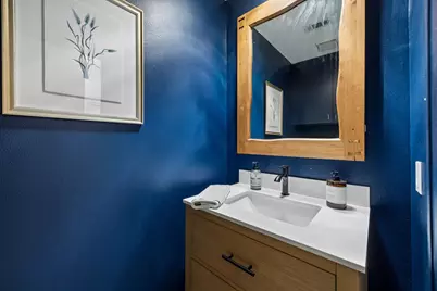 4828 Bryce Avenue, Fort Worth, TX 76107 - Photo 20