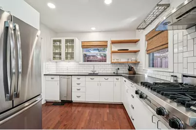 4828 Bryce Avenue, Fort Worth, TX 76107 - Photo 16