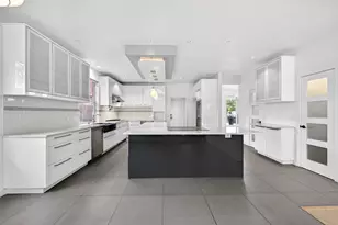 3225 Heatherbrook Dr, Plano, TX 75074 - Photo 18