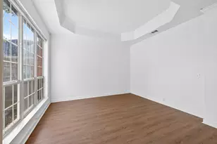 3225 Heatherbrook Dr, Plano, TX 75074 - Photo 4