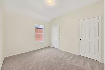 3225 Heatherbrook Drive, Plano, TX 75074 - Photo 32