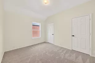 3225 Heatherbrook Dr, Plano, TX 75074 - Photo 32