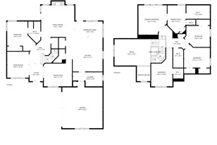 3225 Heatherbrook Dr, Plano, TX 75074 - Photo 40