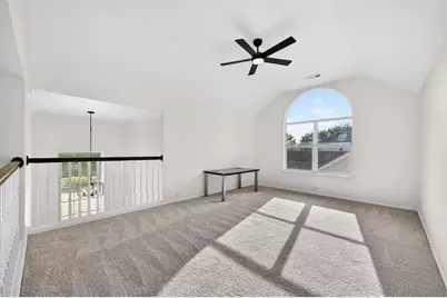 3225 Heatherbrook Drive, Plano, TX 75074 - Photo 20