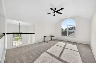 3225 Heatherbrook Dr, Plano, TX 75074 - Photo 20