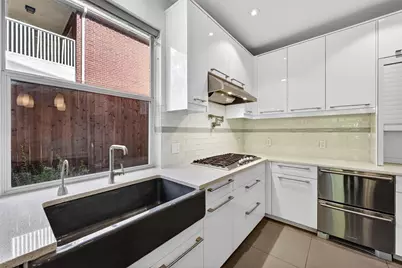 3225 Heatherbrook Drive, Plano, TX 75074 - Photo 12