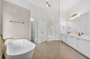 3225 Heatherbrook Dr, Plano, TX 75074 - Photo 28