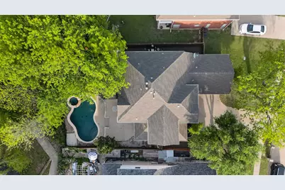 3225 Heatherbrook Drive, Plano, TX 75074 - Photo 34