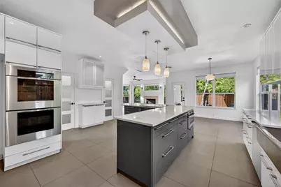 3225 Heatherbrook Drive, Plano, TX 75074 - Photo 16
