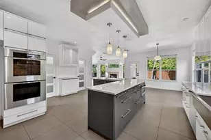 3225 Heatherbrook Dr, Plano, TX 75074 - Photo 16