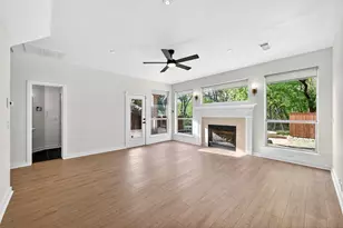 3225 Heatherbrook Dr, Plano, TX 75074 - Photo 8