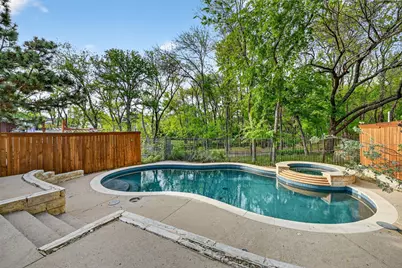 3225 Heatherbrook Drive, Plano, TX 75074 - Photo 32