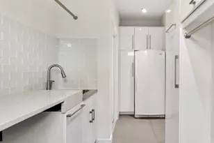 3225 Heatherbrook Dr, Plano, TX 75074 - Photo 22