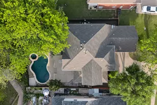 3225 Heatherbrook Dr, Plano, TX 75074 - Photo 30