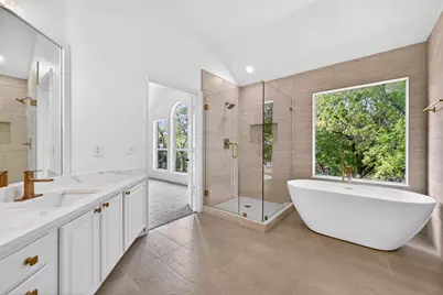 3225 Heatherbrook Drive, Plano, TX 75074 - Photo 22