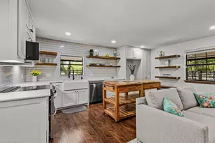 1111 FM151, Trenton, TX 75490 - Photo 8