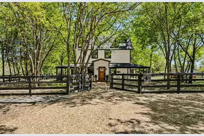 1111 Fm  151, Trenton, TX 75490 - Photo 1