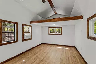 1111 FM151, Trenton, TX 75490 - Photo 28