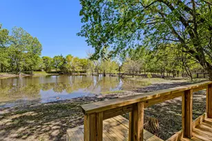 1111 FM151, Trenton, TX 75490 - Photo 30