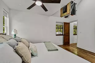 1111 FM151, Trenton, TX 75490 - Photo 14